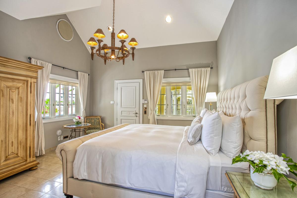 27-ChateaudesPalmiers-Seabreeze Suite